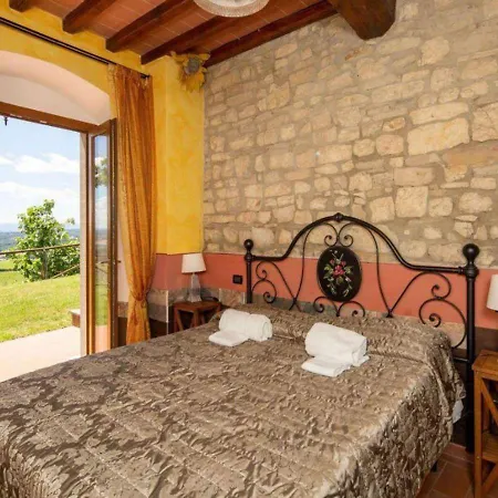 Wine Experience - Aurora - Rubino Appartement