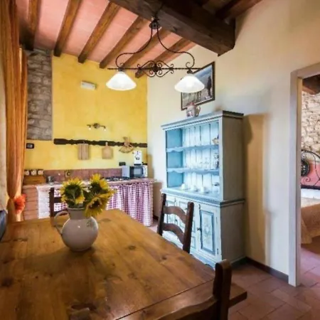 Wine Experience - Aurora - Rubino Apartment *